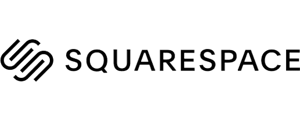 Squarespace logo