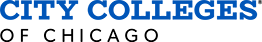 mainlogo