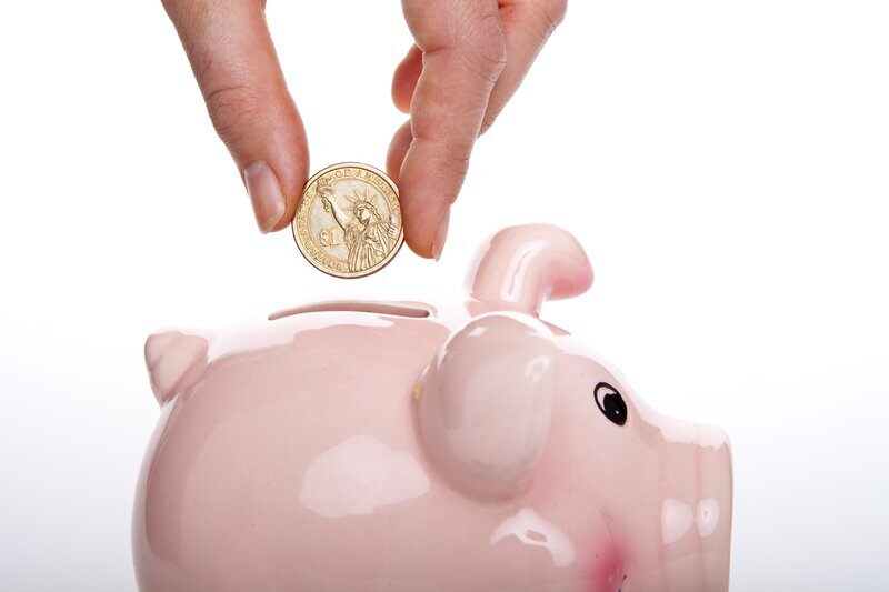 Effective online reputation management saves your brand money